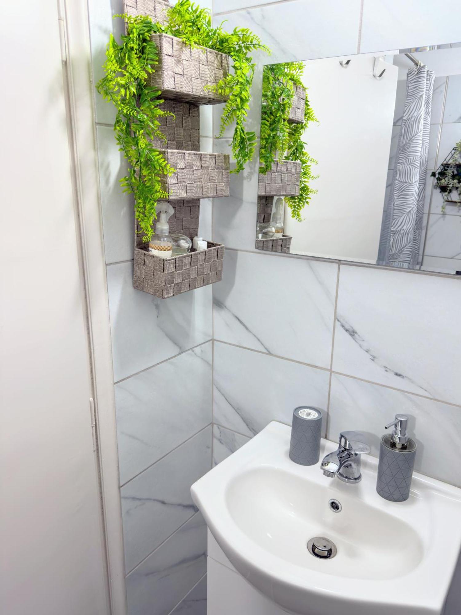 Νόστος Στο Κέντρο Των Ιωαννίνων Appartement Ioannina Buitenkant foto